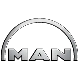 MAN