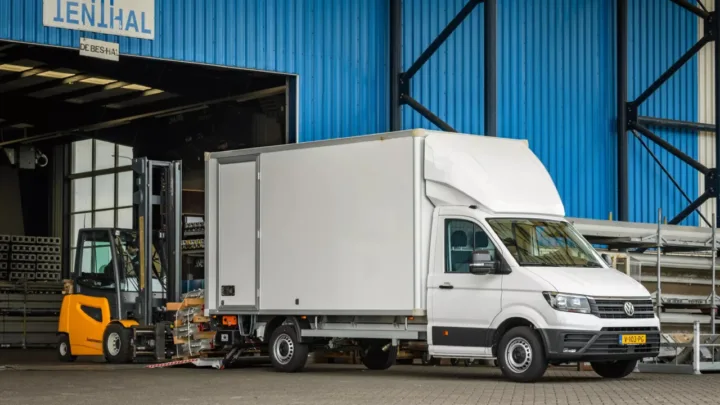 Bakwagen 3 1280 x 720