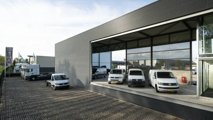 Top Used 3 1280 x 720