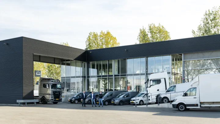 Top Used 1 1280 x 720