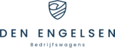 Den Engelsen